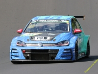 VLN3-2025-042