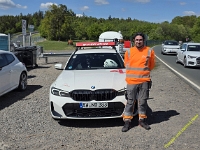 VLN3-2025-043