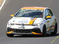 VLN3-2025-044