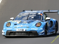 VLN3-2025-045
