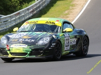 VLN3-2025-046