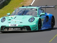 VLN3-2025-047