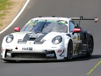 VLN3-2025-048