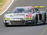 VLN3-2025-049