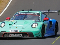 VLN3-2025-050