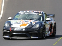 VLN3-2025-051
