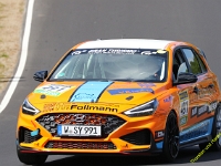 VLN3-2025-052