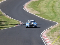 VLN3-2025-053