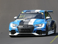 VLN3-2025-055