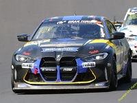 VLN3-2025-057