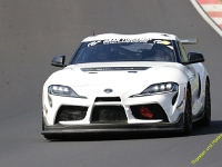 VLN3-2025-058