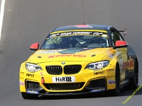 VLN3-2025-059
