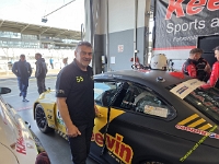 VLN3-2025-060