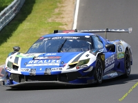 VLN3-2025-062