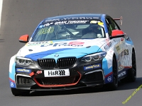 VLN3-2025-063
