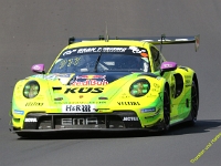 VLN3-2025-066