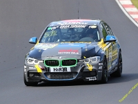 VLN3-2025-068