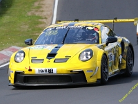 VLN3-2025-069