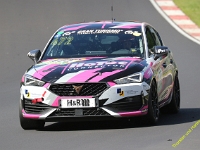 VLN3-2025-070