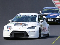 VLN3-2025-072