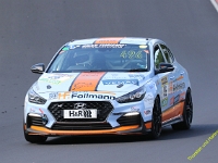 VLN3-2025-073