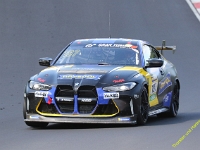 VLN3-2025-074