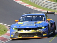 VLN3-2025-077