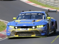 VLN3-2025-078