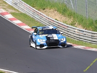 VLN3-2025-079