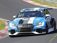 VLN3-2025-080