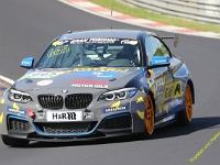 VLN3-2025-081