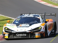 VLN3-2025-082