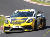 VLN3-2025-083