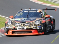 VLN3-2025-084