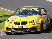 VLN3-2025-086