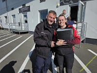 VLN3-2025-088