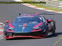 VLN3-2025-089