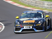 VLN3-2025-090
