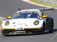 VLN3-2025-091
