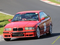 VLN3-2025-092