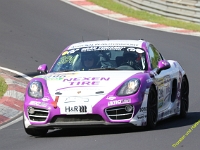 VLN3-2025-094