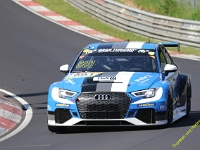 VLN3-2025-095