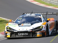 VLN3-2025-096