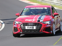 VLN3-2025-098