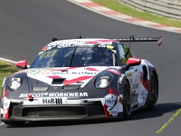 VLN3-2025-099