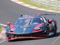 VLN3-2025-100