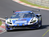 VLN3-2025-101