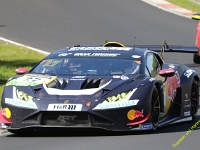 VLN3-2025-103