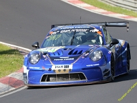 VLN3-2025-104