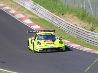 VLN3-2025-107